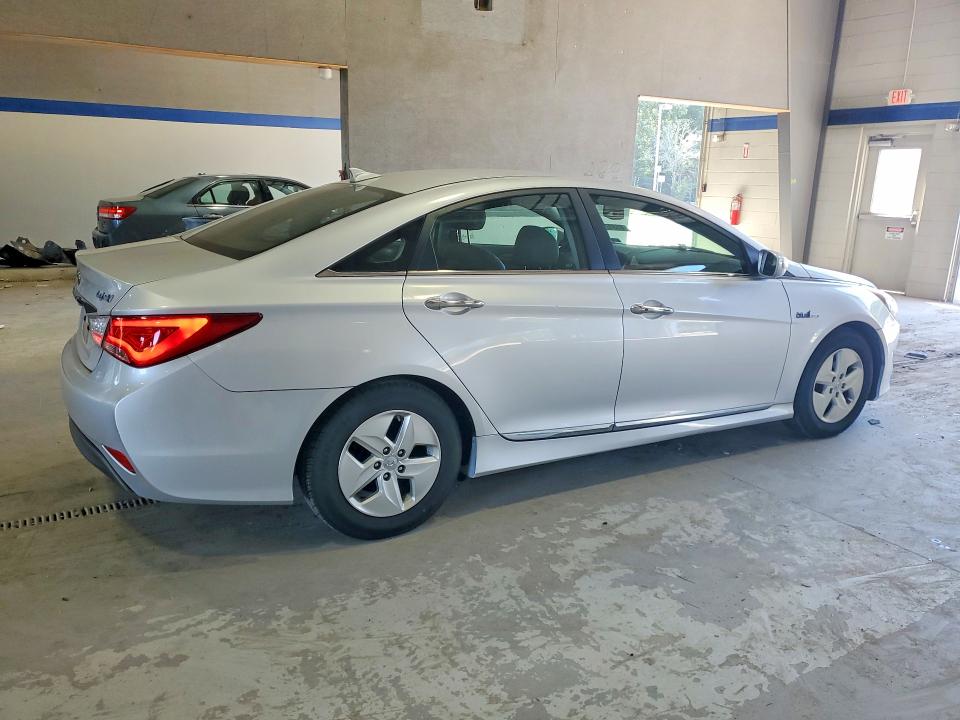 63317726 :رقم المزاد ، KMHEC4A4XCA033751 vin ، 2012 Hyundai Sonata مزاد بيع