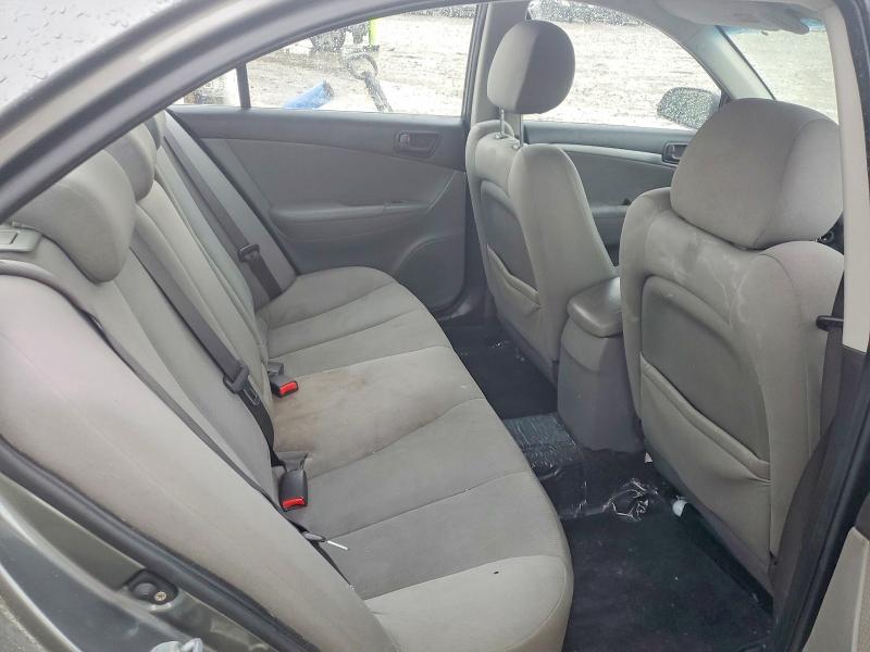 Продажа на аукционе авто 2009 Hyundai Sonata, vin: 5NPET46C69H519673, номер лота: 63251696