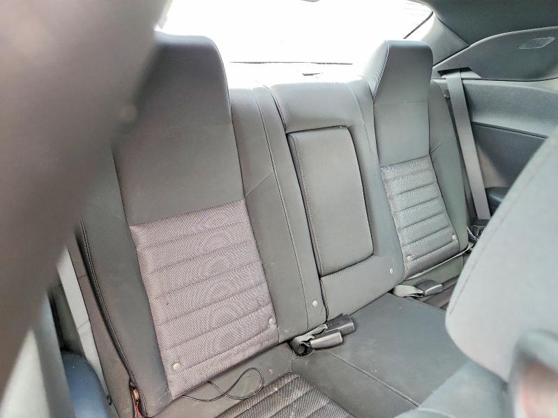 Aukcja sprzedaży 2009 Dodge Challenger, vin: 2B3LJ44V69H522794, numer aukcji: 59637636
