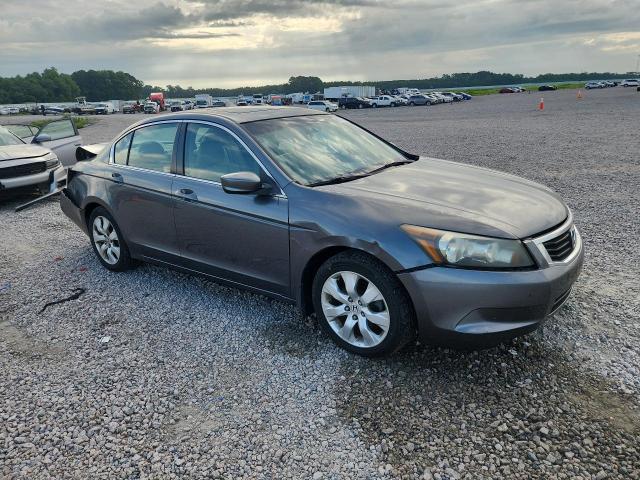 Aukcja sprzedaży 2008 Honda Accord, vin: JHMCP26818C069841, numer aukcji: 61572086