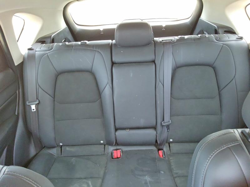 Продажа на аукционе авто 2020 Mazda Cx-5, vin: JM3KFBCM6L0745977, номер лота: 61571446