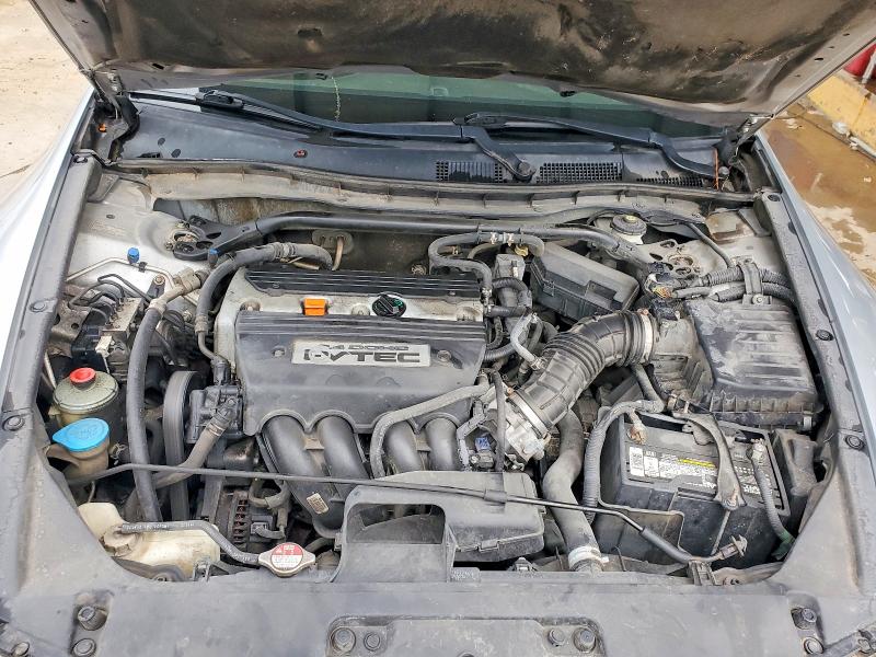 Продаж на аукціоні авто 2008 Honda Accord, vin: 1HGCS12358A024757, номер лоту: 60682136