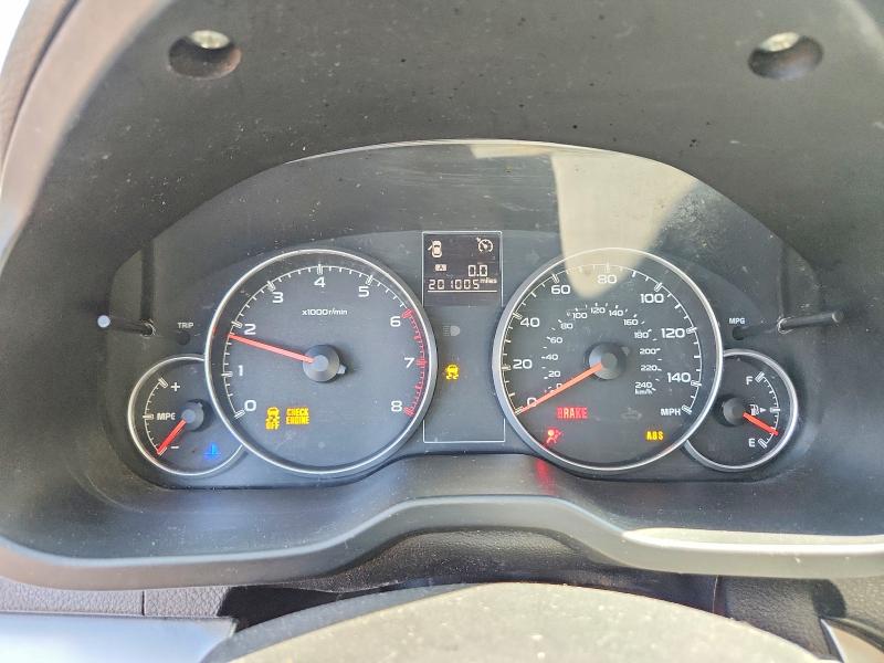 Продаж на аукціоні авто 2013 Subaru Legacy, vin: 4S3BMBG64D3003751, номер лоту: 59913486