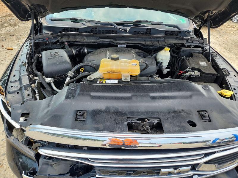 Продажа на аукционе авто 2016 Ram 1500, vin: 1C6RR7PM1GS374590, номер лота: 62757206