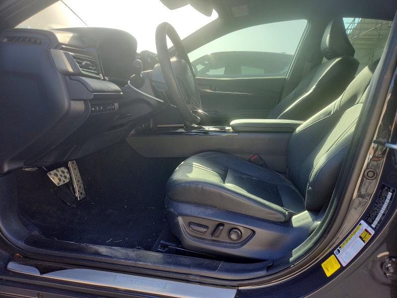 2025 Toyota Camry მანქანა იყიდება აუქციონზე, vin: 4T1DAACK3SU071752, აუქციონის ნომერი: 60141716