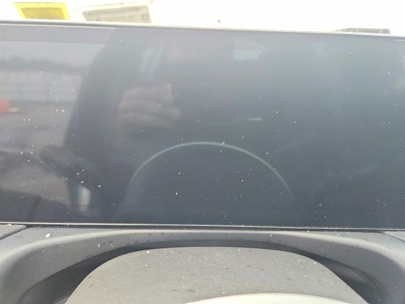 2026 Nissan Sentra მანქანა იყიდება აუქციონზე, vin: 3N1AB9DV9TY298991, აუქციონის ნომერი: 62061826