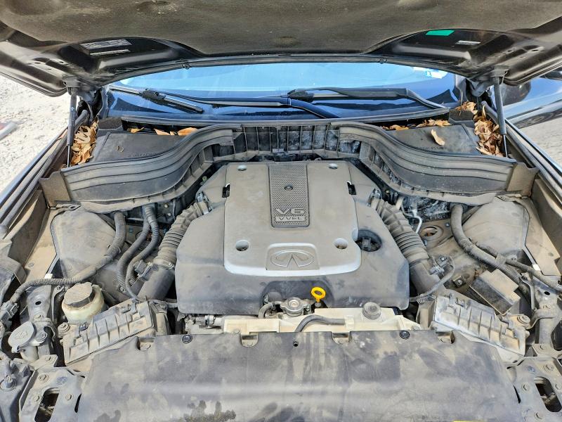 Aukcja sprzedaży 2017 Infiniti Qx50, vin: JN1BJ0RP0HM385704, numer aukcji: 59807496