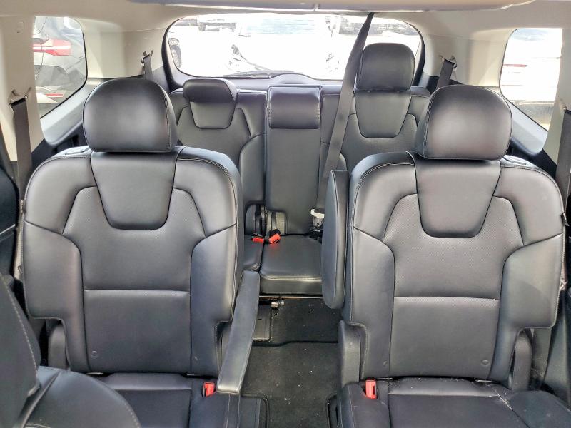 Aukcja sprzedaży 2025 Kia Telluride, vin: 5XYP6DGC2SG591496, numer aukcji: 62245066