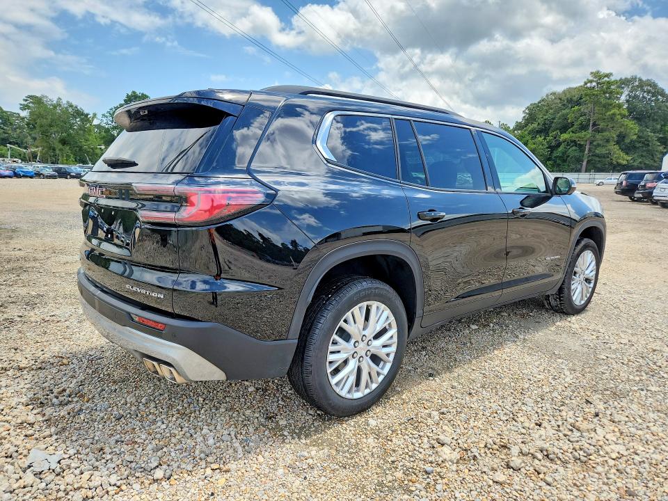 Продажа на аукционе авто 2026 Gmc Acadia, vin: 1GKENKKS7TJ190996, номер лота: 62113766