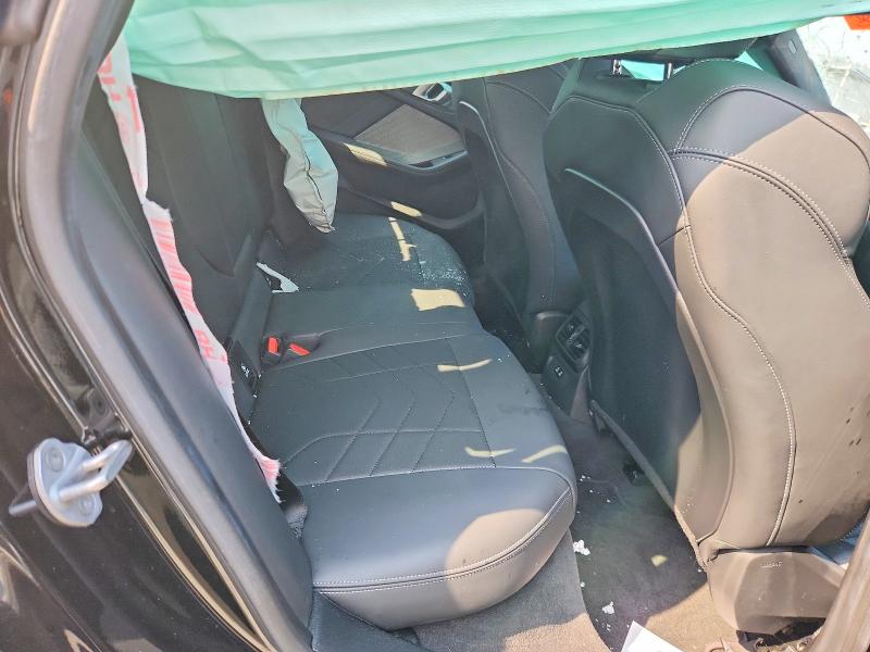 Aukcja sprzedaży 2026 Bmw 228xi, vin: WBA23GG08T7U65679, numer aukcji: 63199016