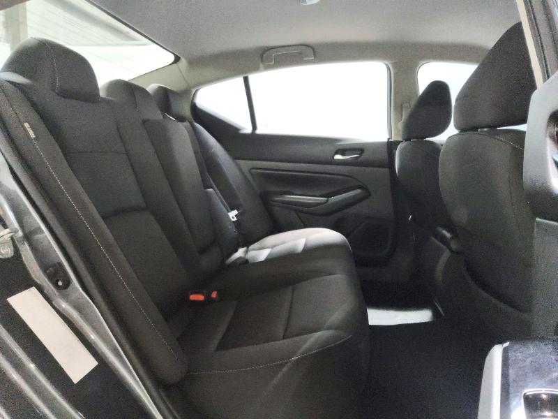 2021 Nissan Altima მანქანა იყიდება აუქციონზე, vin: 1N4BL4DV5MN344287, აუქციონის ნომერი: 60002096