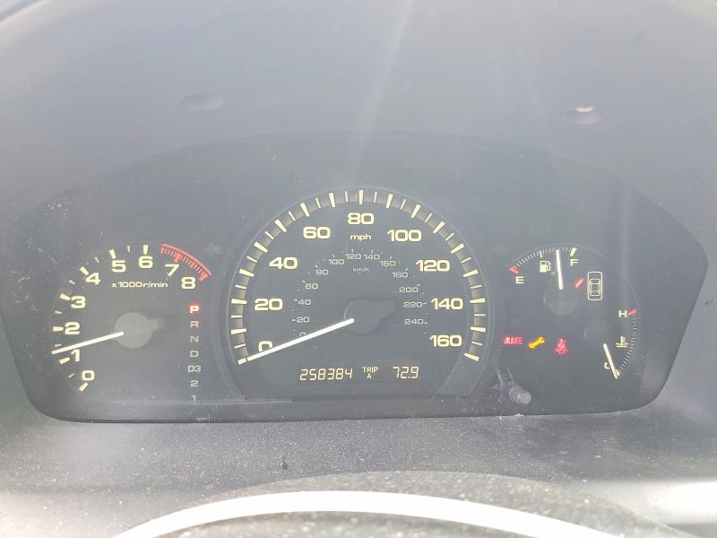 Aukcja sprzedaży 2007 Honda Accord, vin: 1HGCM56797A129279, numer aukcji: 59638156
