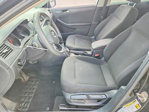 Aukcja sprzedaży 2016 Volkswagen Jetta, vin: 3VW267AJ6GM347490, numer aukcji: 60471216