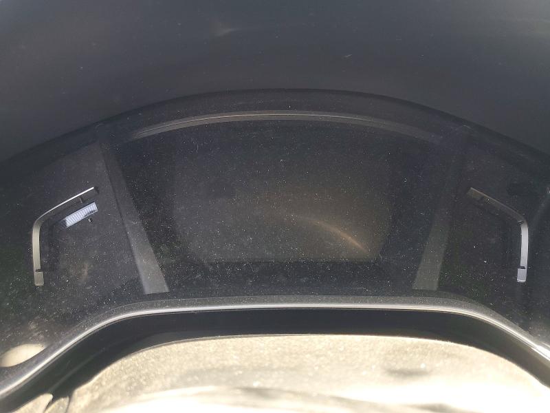 62638946 :رقم المزاد ، 7FARW1H55HE018233 vin ، 2017 Honda Cr-v مزاد بيع