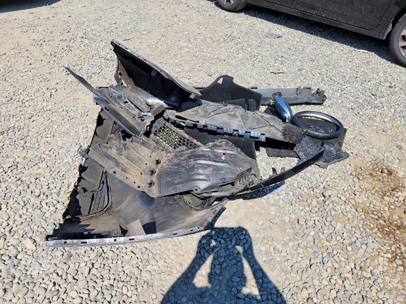 61596106 :رقم المزاد ، JTDP4RCE8LJ004892 vin ، 2020 Toyota Corolla مزاد بيع