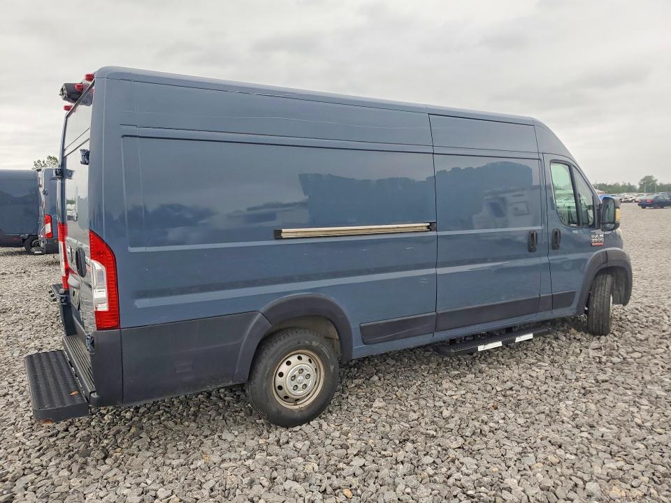Aukcja sprzedaży 2020 Ram Promaster 3500, vin: 3C6URVJG4LE106731, numer aukcji: 61107806