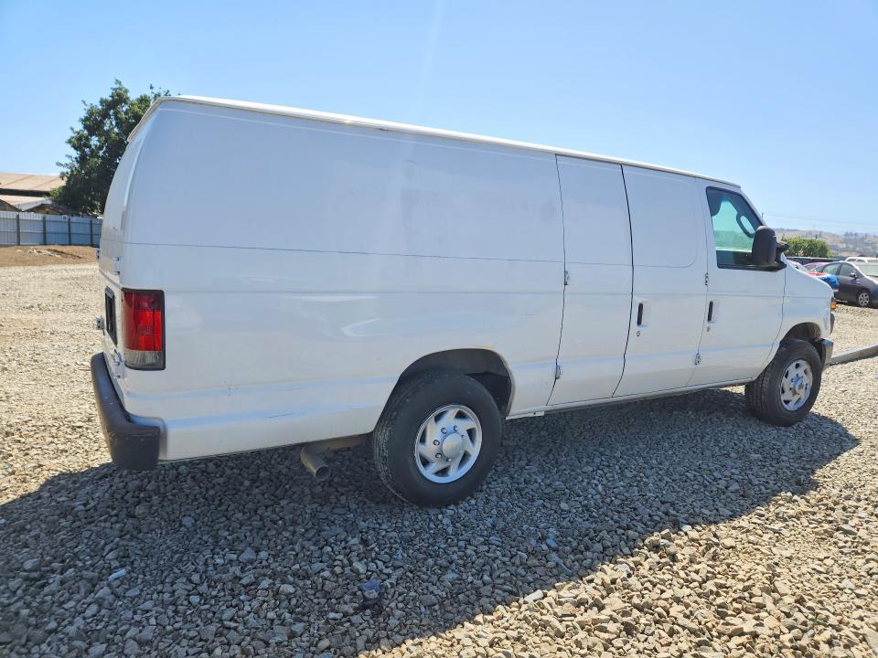 Aukcja sprzedaży 2011 Ford E250, vin: 1FTNS2EL6BDA18285, numer aukcji: 56977026