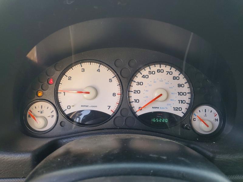 63241566 :رقم المزاد ، 1J4GL48K52W347336 vin ، 2002 Jeep Liberty مزاد بيع