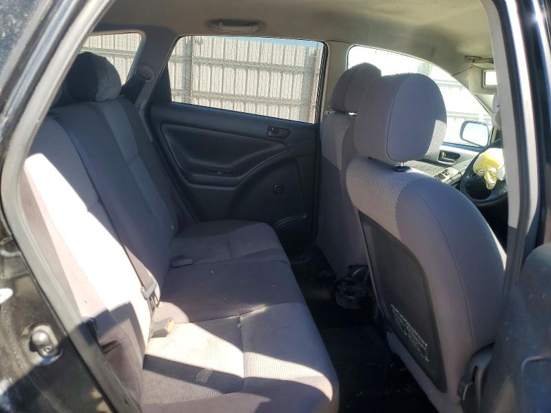 Aukcja sprzedaży 2005 Pontiac Vibe, vin: 5Y2SL63835Z480610, numer aukcji: 60687886