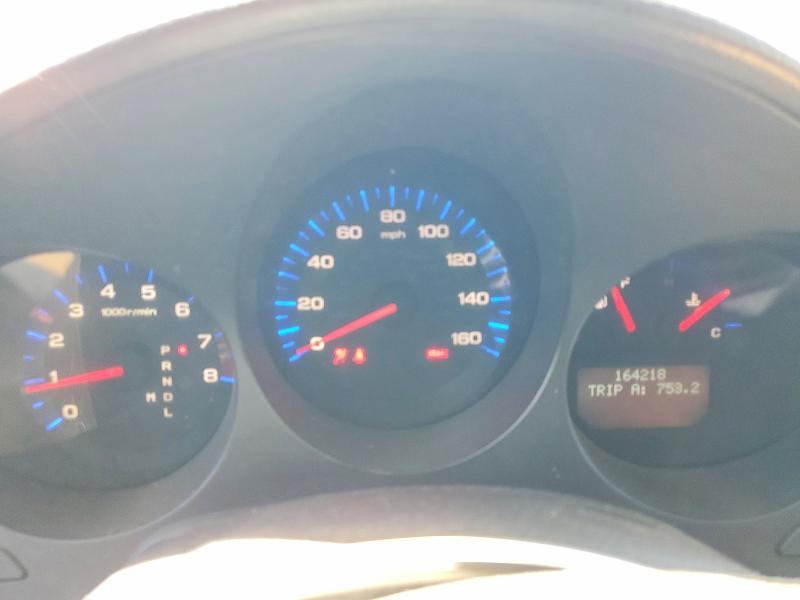 Aukcja sprzedaży 2005 Acura Tl, vin: 19UUA66235A054180, numer aukcji: 61751606