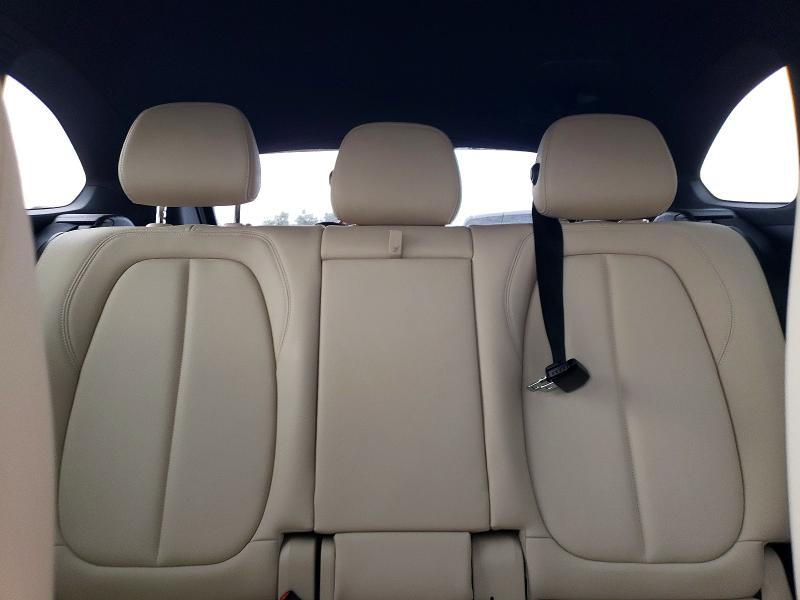 Продаж на аукціоні авто 2017 Bmw X1, vin: WBXHT3C37H5F67702, номер лоту: 61406556