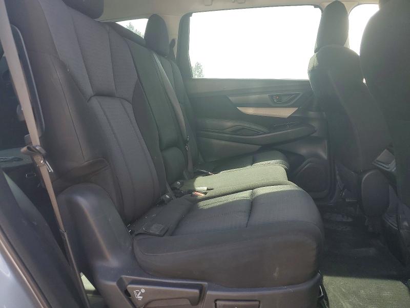 Aukcja sprzedaży 2019 Subaru Ascent, vin: 4S4WMAAD3K3454732, numer aukcji: 61923916