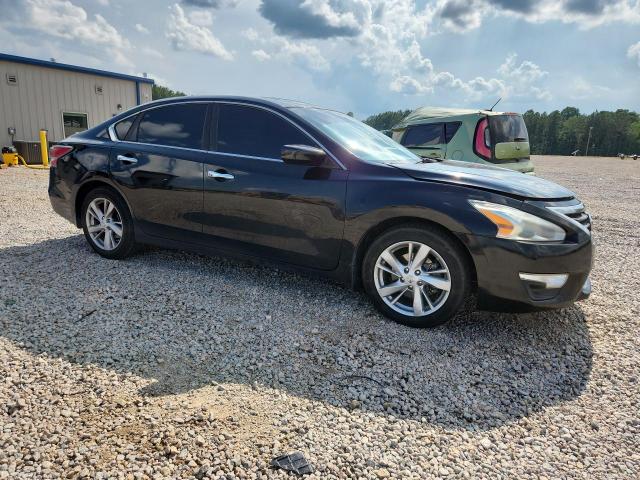 Aukcja sprzedaży 2014 Nissan Altima, vin: 1N4AL3AP1EC139221, numer aukcji: 60043046
