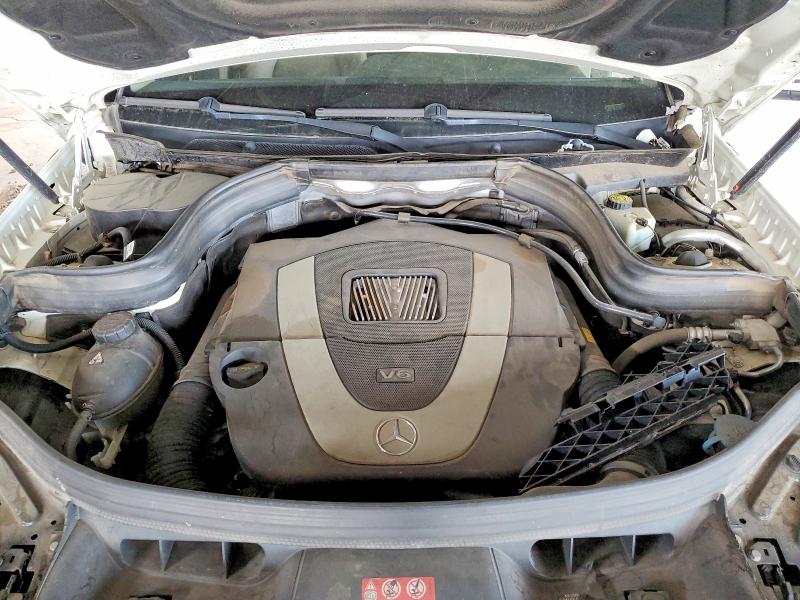 Продаж на аукціоні авто 2012 Mercedes-benz Glk, vin: WDCGG8HB7CF898459, номер лоту: 61056496