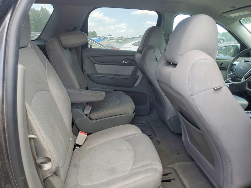 Продажа на аукционе авто 2013 Gmc Acadia, vin: 1GKKRPKD9DJ186407, номер лота: 59249506