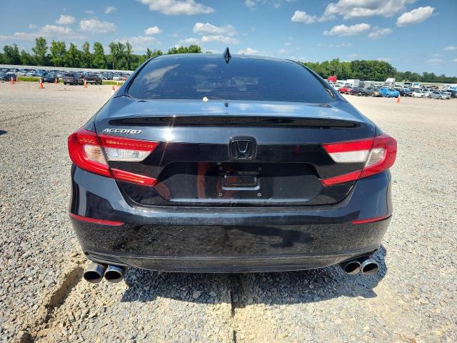 Продаж на аукціоні авто 2018 Honda Accord, vin: 1HGCV1F43JA167111, номер лоту: 63557876