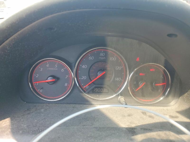 Продажа на аукционе авто 2005 Honda Civic, vin: 1HGEM21605L010477, номер лота: 60197176