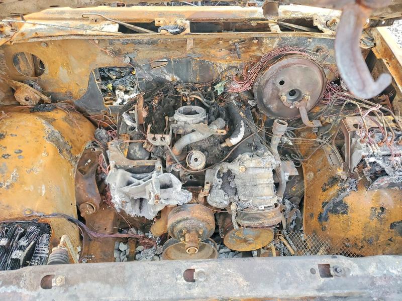 Aukcja sprzedaży 1996 Chevrolet S Truck, vin: 1GCCS19X9TK177572, numer aukcji: 60193776