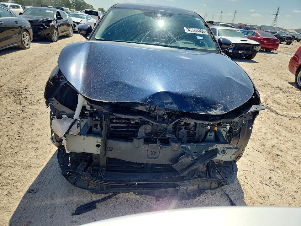 Aukcja sprzedaży 2023 Mazda Cx-30, vin: 3MVDMBAMXPM535197, numer aukcji: 62504496