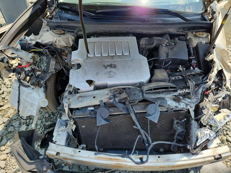 Продаж на аукціоні авто 2013 Lexus Es, vin: JTHBK1GG1D2001808, номер лоту: 62595756