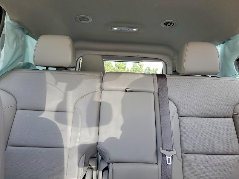 Aukcja sprzedaży 2023 Gmc Acadia, vin: 1GKKNML48PZ248975, numer aukcji: 62943346