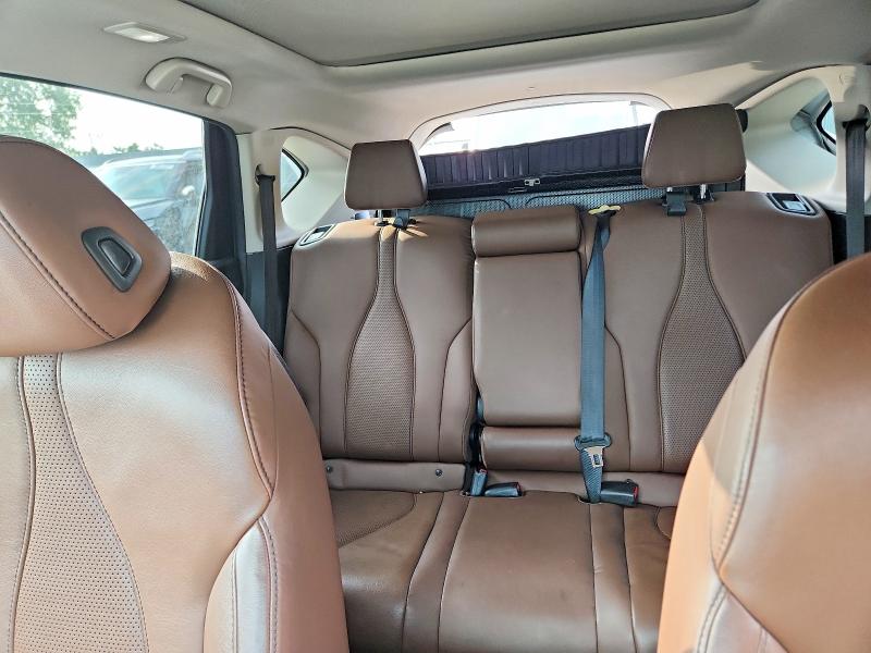Aukcja sprzedaży 2019 Acura Rdx, vin: 5J8TC2H51KL009292, numer aukcji: 61760596