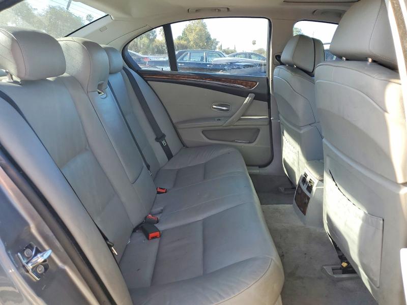 60527016 :رقم المزاد ، WBANW13588CZ79503 vin ، 2008 Bmw Unk مزاد بيع