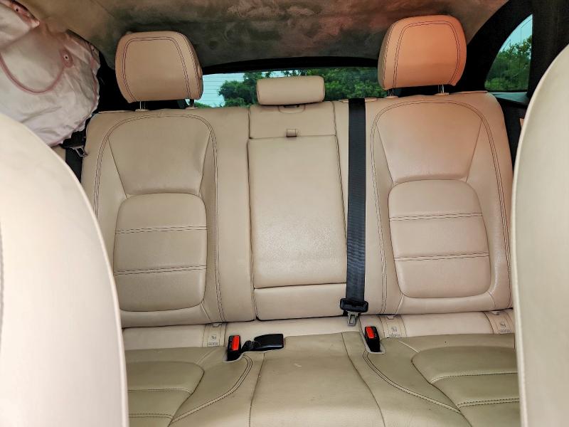 Aukcja sprzedaży 2020 Jaguar F-pace, vin: SADCK2FX3LA618164, numer aukcji: 59871046
