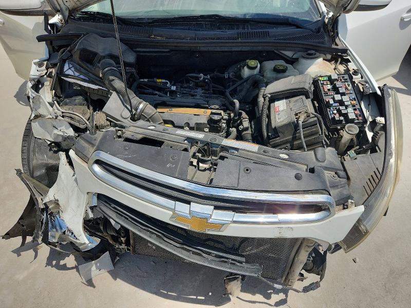 Продаж на аукціоні авто 2015 Chevrolet Cruze, vin: 1G1PC5SB9F7210378, номер лоту: 63055786