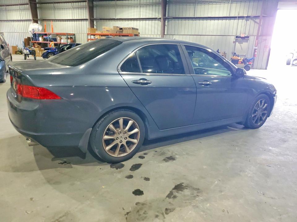 Aukcja sprzedaży 2008 Acura Tsx, vin: JH4CL96928C008401, numer aukcji: 60982216