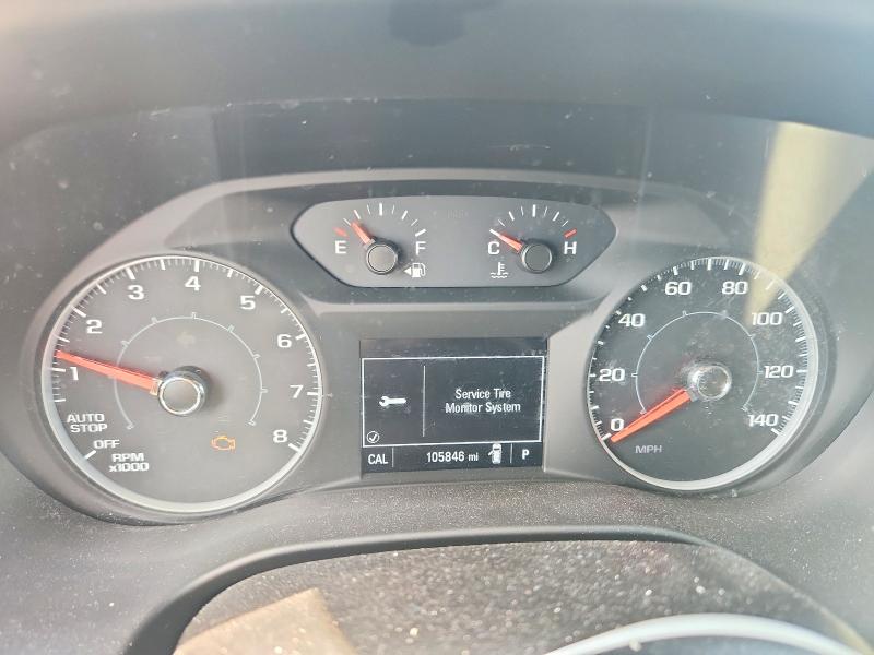 Aukcja sprzedaży 2019 Gmc Acadia, vin: 1GKKNKLA6KZ236360, numer aukcji: 62955216