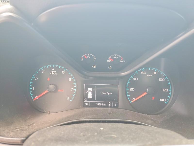 Aukcja sprzedaży 2021 Gmc Canyon, vin: 1GTH6BEN7M1269694, numer aukcji: 59347876