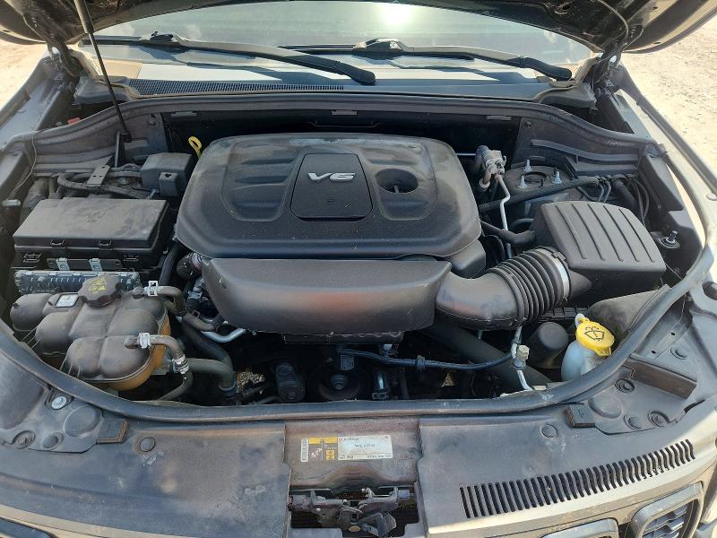 2019 Jeep Grand Cherokee მანქანა იყიდება აუქციონზე, vin: 1C4RJFAG5KC636322, აუქციონის ნომერი: 62658146