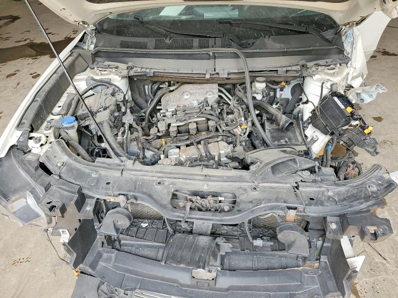 61220676 :رقم المزاد ، JM3TCBCYXM0505512 vin ، 2021 Mazda Cx-9 مزاد بيع