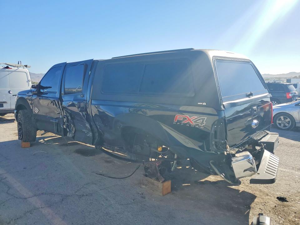 Aukcja sprzedaży 2014 Ford F250, vin: 1FT7W2BT1EEB23557, numer aukcji: 62981726