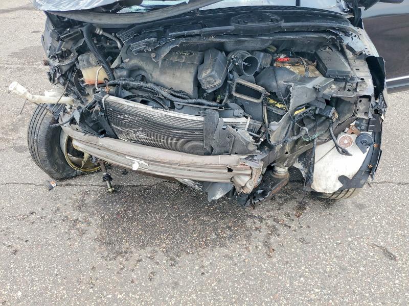 Продаж на аукціоні авто 2013 Ford Explorer, vin: 1FM5K8D8XDGB39771, номер лоту: 62032426