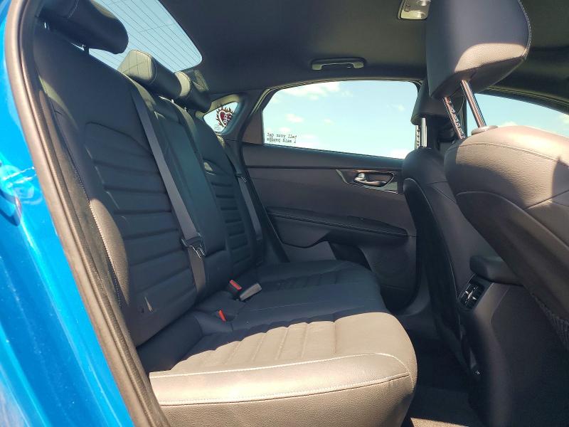 Aukcja sprzedaży 2022 Kia Forte, vin: 3KPF54AD9NE444691, numer aukcji: 63254176