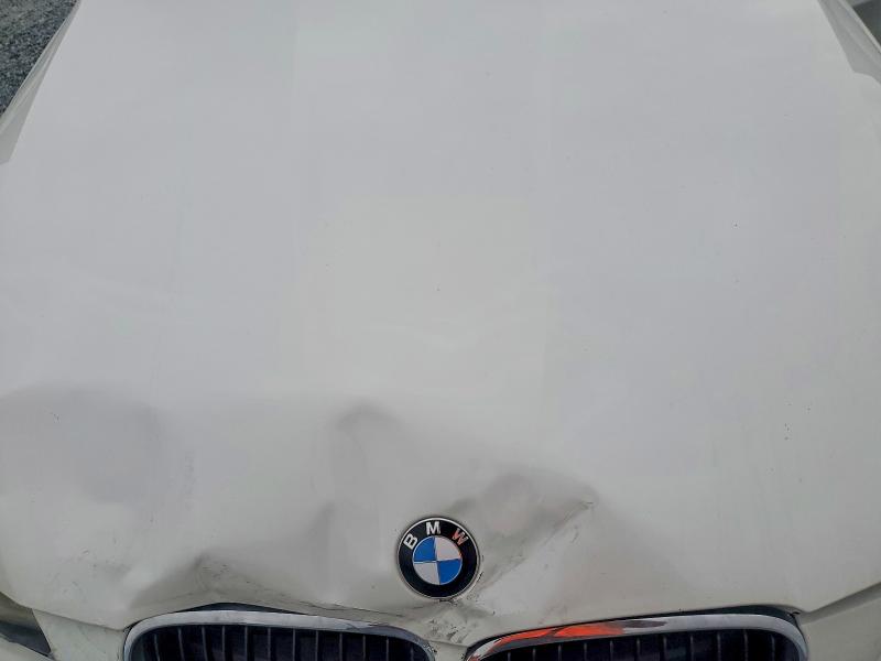 Aukcja sprzedaży 2010 Bmw 328, vin: WBAPH7G53ANM48817, numer aukcji: 61061686