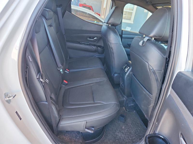 Aukcja sprzedaży 2025 Hyundai Santa Cruz, vin: 5NTJDDDFXSH150008, numer aukcji: 59394236
