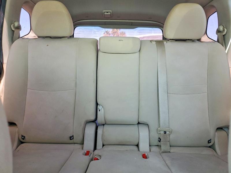 Продаж на аукціоні авто 2016 Nissan Rogue, vin: KNMAT2MT6GP673680, номер лоту: 60513656